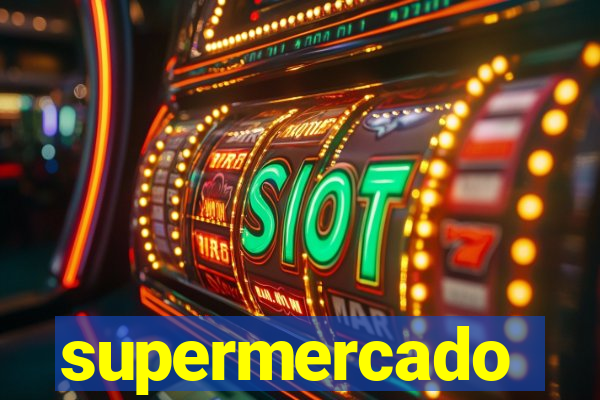 supermercado hoffmann vila nova, aceita cartao vale refeicao